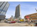 2702-1010 6 Street Sw, Calgary, AB  - Outdoor 