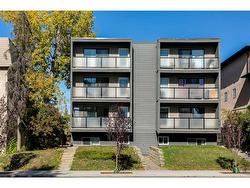 304-2722 17 Avenue SW Calgary, AB T3E 0A7