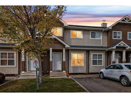 3104-111 Tarawood Lane Ne Tarawood Lane Ne, Calgary, AB - Outdoor With Facade