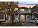 3104-111 Tarawood Lane Ne, Calgary, AB  - Outdoor With Facade 