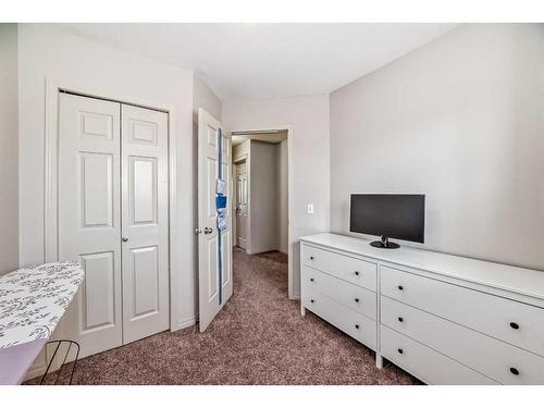 3104-111 Tarawood Lane Ne, Calgary, AB - Indoor Photo Showing Other Room