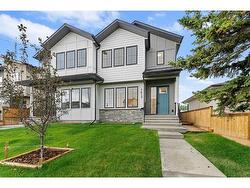 1417 41 Street SW Calgary, AB T3C 1X7