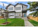 1417 41 Street Sw, Calgary, AB  - Outdoor 