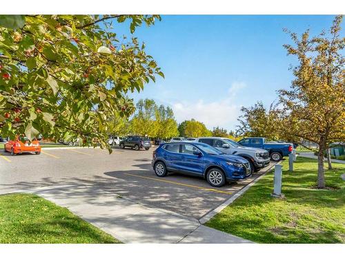 1117-2395 Eversyde Avenue Sw, Calgary, AB - Outdoor With View