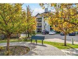 1117-2395 Eversyde Avenue SW Calgary, AB T2Y 0B4