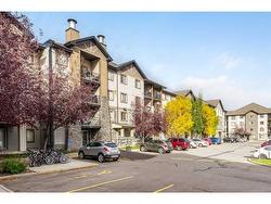 1114-8 Bridlecrest Drive SW Calgary, AB T2Y 0H6