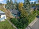 6152 Bowwood Drive Nw, Calgary, AB  - Outdoor 