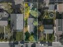 6152 Bowwood Drive Nw, Calgary, AB  - Outdoor 