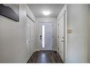 1713 23 Avenue Sw, Calgary, AB  - Indoor Photo Showing Other Room 