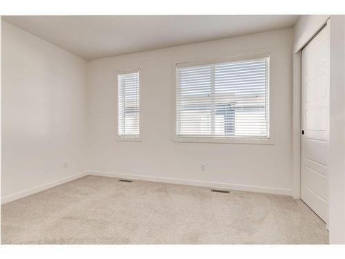 78 Walgrove Common Se, Calgary, AB - Indoor Photo Showing Other Room