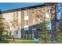 78 Walgrove Common Se, Calgary, AB  - Outdoor 