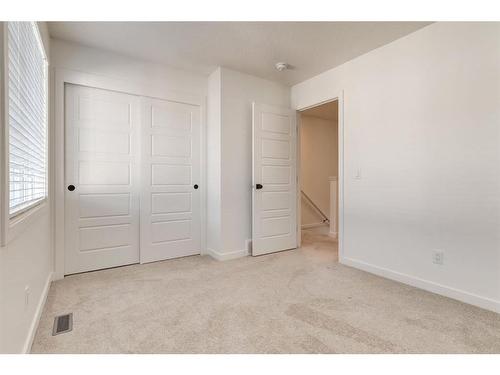 78 Walgrove Common Se, Calgary, AB - Indoor Photo Showing Bathroom