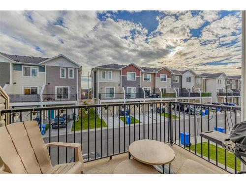 479 Canals Crossing, Airdrie, AB - Outdoor