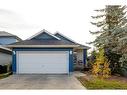 205 Somerset Drive Sw, Calgary, AB  - Outdoor 