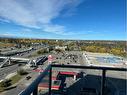 911-3830 Brentwood Road Nw, Calgary, AB  - Outdoor With Balcony With View 