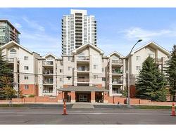 309-126 14 Avenue SW Calgary, AB T2R 0L9