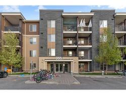 421-355 Taralake Way NE Calgary, AB T3J 0M1