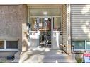 203-8231 Elbow Drive Sw, Calgary, AB  -  Photo Showing Other Room 