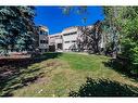 203-8231 Elbow Drive Sw, Calgary, AB  - Outdoor 