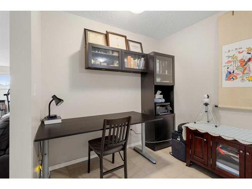 124-195 Kincora Glen Road Nw, Calgary, AB - Indoor