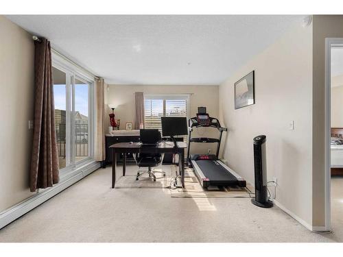 124-195 Kincora Glen Road Nw, Calgary, AB - Indoor