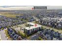 124-195 Kincora Glen Road Nw, Calgary, AB  - Outdoor With View 