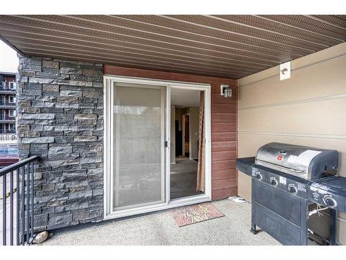 124-195 Kincora Glen Road Nw, Calgary, AB - Outdoor With Exterior