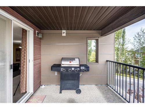 124-195 Kincora Glen Road Nw, Calgary, AB - Outdoor With Exterior