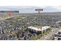 124-195 Kincora Glen Road Nw, Calgary, AB  - Outdoor With View 