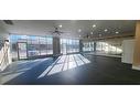 2763 Sunridge Way Ne, Calgary, AB 