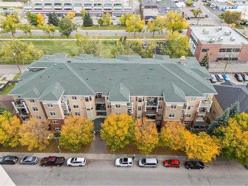 205-5720 2 Street Sw, Calgary, AB 