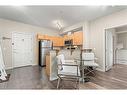 205-5720 2 Street Sw, Calgary, AB 