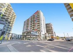 1107-10 Brentwood Common NW Calgary, AB T2L 2L6