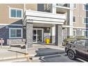 1208-450 Sage Valley Drive Nw, Calgary, AB  - Outdoor 