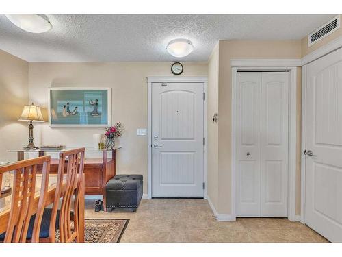 1208-450 Sage Valley Drive Nw, Calgary, AB - Indoor Photo Showing Other Room