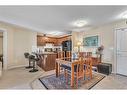 1208-450 Sage Valley Drive Nw, Calgary, AB  - Indoor 