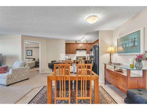 1208-450 Sage Valley Drive Nw, Calgary, AB - Indoor