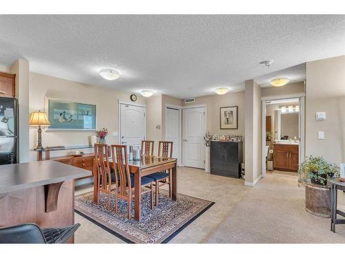 1208-450 Sage Valley Drive Nw, Calgary, AB - Indoor