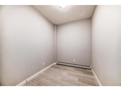 2124-60 Skyview Ranch Road Ne, Calgary, AB - Indoor Photo Showing Other Room