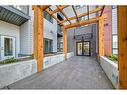 2124-60 Skyview Ranch Road Ne, Calgary, AB  - Outdoor 