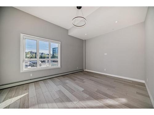 2124-60 Skyview Ranch Road Ne, Calgary, AB - Indoor Photo Showing Other Room