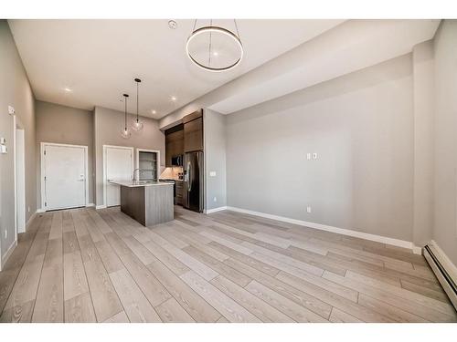 3119-60 Skyview Ranch Road Ne, Calgary, AB - Indoor