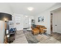 3959 206 Avenue Se, Calgary, AB  - Indoor 