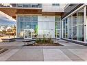 506-8505 Broadcast Avenue Sw, Calgary, AB  - Outdoor 