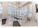 506-8505 Broadcast Avenue Sw, Calgary, AB  - Indoor 