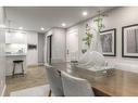 506-8505 Broadcast Avenue Sw, Calgary, AB  - Indoor 