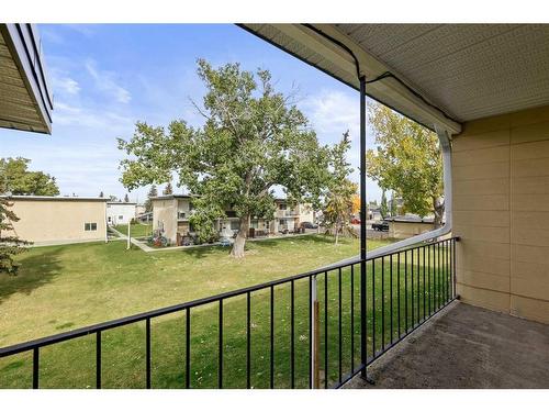 157-2211 19 Street Ne, Calgary, AB - Outdoor With Exterior