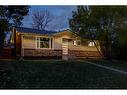 9616 Alcott Road Se, Calgary, AB  - Outdoor 