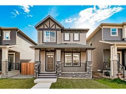 35 Legacy Glen Manor SE Calgary, AB T2X 4E4