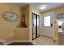 67 Taravista Gardens Ne, Calgary, AB  - Indoor Photo Showing Other Room 